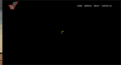 Desktop Screenshot of exoduss.com